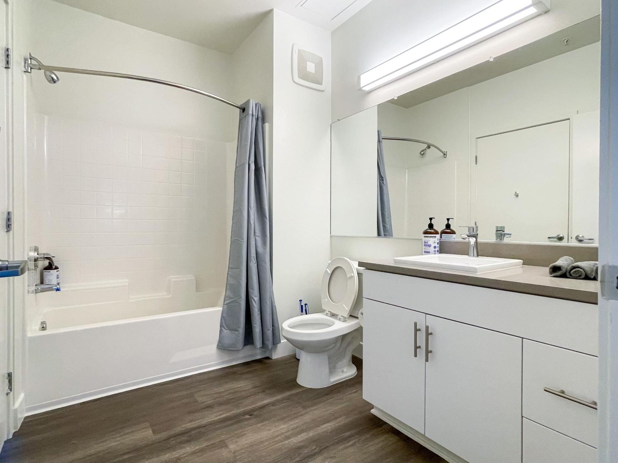 Apartment Monthier Downtown Sa5s1u0 *