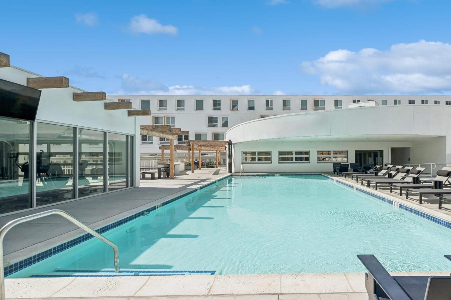 Monthier Downtown Sa5s1u0 Apartment
